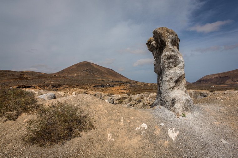 030 Lanzarote, Plano de el Mojon.jpg